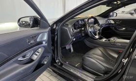 Mercedes-Benz S 450 - 58720 лв. / 30023.06 € - 19303217 10 | Car24.bg Mercedes-Benz S 450 - 58720 лв. / 30023.06 € - 19303217 10