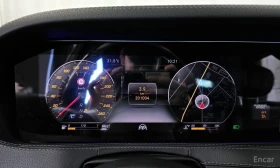 Mercedes-Benz S 450 - 58720 лв. / 30023.06 € - 19303217 8 | Car24.bg Mercedes-Benz S 450 - 58720 лв. / 30023.06 € - 19303217 8