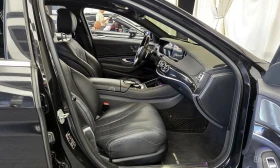 Mercedes-Benz S 450 - 58720 лв. / 30023.06 € - 19303217 11 | Car24.bg Mercedes-Benz S 450 - 58720 лв. / 30023.06 € - 19303217 11
