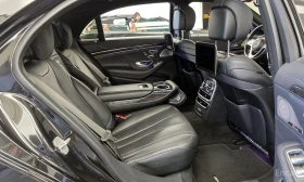 Mercedes-Benz S 450 - 58720 лв. / 30023.06 € - 19303217 12 | Car24.bg Mercedes-Benz S 450 - 58720 лв. / 30023.06 € - 19303217 12