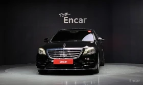 Mercedes-Benz S 450 - 58720 лв. / 30023.06 € - 19303217 3 | Car24.bg Mercedes-Benz S 450 - 58720 лв. / 30023.06 € - 19303217 3