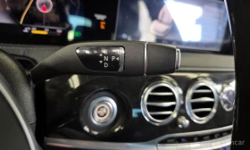 Mercedes-Benz S 450 - 58720 лв. / 30023.06 € - 19303217 9 | Car24.bg Mercedes-Benz S 450 - 58720 лв. / 30023.06 € - 19303217 9