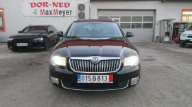Skoda Superb 2.0-TDI-4x4-170HP - 11499 лв. / 5879.35 € - 90249297 2 | Car24.bg Skoda Superb 2.0-TDI-4x4-170HP - 11499 лв. / 5879.35 € - 90249297 2