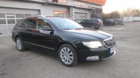 Skoda Superb 2.0-TDI-4x4-170HP - 11499 лв. / 5879.35 € - 90249297 3 | Car24.bg Skoda Superb 2.0-TDI-4x4-170HP - 11499 лв. / 5879.35 € - 90249297 3