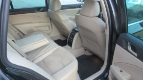 Skoda Superb 2.0-TDI-4x4-170HP - 11499 лв. / 5879.35 € - 90249297 14 | Car24.bg Skoda Superb 2.0-TDI-4x4-170HP - 11499 лв. / 5879.35 € - 90249297 14