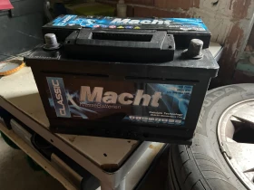 Audi A3 - 1000 € / 1955.83 лв. - 82826475 13 | Car24.bg Audi A3 - 1000 € / 1955.83 лв. - 82826475 13