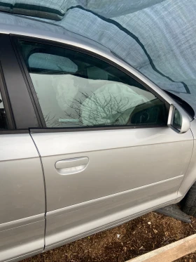 Audi A3 - 1000 € / 1955.83 лв. - 82826475 5 | Car24.bg Audi A3 - 1000 € / 1955.83 лв. - 82826475 5