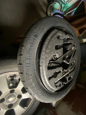 Audi A3 - 1000 € / 1955.83 лв. - 82826475 15 | Car24.bg Audi A3 - 1000 € / 1955.83 лв. - 82826475 15