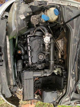 Audi A3 - 1000 € / 1955.83 лв. - 82826475 3 | Car24.bg Audi A3 - 1000 € / 1955.83 лв. - 82826475 3