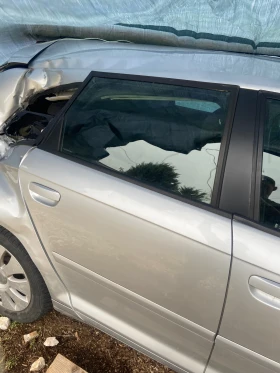 Audi A3 - 1000 € / 1955.83 лв. - 82826475 6 | Car24.bg Audi A3 - 1000 € / 1955.83 лв. - 82826475 6