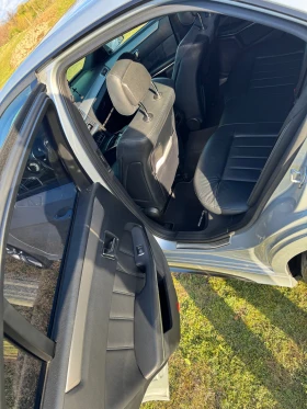 Mercedes-Benz E 350 CDI#AMG#4MATIC#CAMERA#7G-TRONIC# - 15000 € / 29337.45 лв. - 98688180 9 | Car24.bg Mercedes-Benz E 350 CDI#AMG#4MATIC#CAMERA#7G-TRONIC# - 15000 € / 29337.45 лв. - 98688180 9