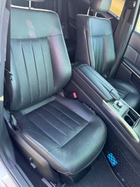 Mercedes-Benz E 350 CDI#AMG#4MATIC#CAMERA#7G-TRONIC# - 15000 € / 29337.45 лв. - 98688180 13 | Car24.bg Mercedes-Benz E 350 CDI#AMG#4MATIC#CAMERA#7G-TRONIC# - 15000 € / 29337.45 лв. - 98688180 13