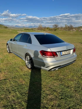 Mercedes-Benz E 350 CDI#AMG#4MATIC#CAMERA#7G-TRONIC# - 15000 € / 29337.45 лв. - 98688180 4 | Car24.bg Mercedes-Benz E 350 CDI#AMG#4MATIC#CAMERA#7G-TRONIC# - 15000 € / 29337.45 лв. - 98688180 4