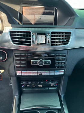 Mercedes-Benz E 350 CDI#AMG#4MATIC#CAMERA#7G-TRONIC# - 15000 € / 29337.45 лв. - 98688180 7 | Car24.bg Mercedes-Benz E 350 CDI#AMG#4MATIC#CAMERA#7G-TRONIC# - 15000 € / 29337.45 лв. - 98688180 7