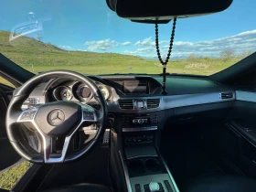Mercedes-Benz E 350 CDI#AMG#4MATIC#CAMERA#7G-TRONIC# - 15000 € / 29337.45 лв. - 98688180 6 | Car24.bg Mercedes-Benz E 350 CDI#AMG#4MATIC#CAMERA#7G-TRONIC# - 15000 € / 29337.45 лв. - 98688180 6