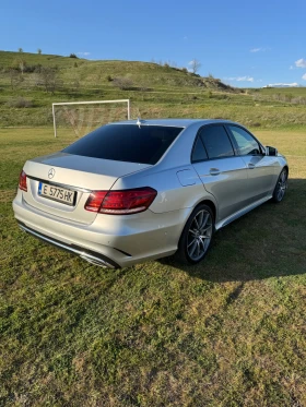 Mercedes-Benz E 350 CDI#AMG#4MATIC#CAMERA#7G-TRONIC# - 15000 € / 29337.45 лв. - 98688180 5 | Car24.bg Mercedes-Benz E 350 CDI#AMG#4MATIC#CAMERA#7G-TRONIC# - 15000 € / 29337.45 лв. - 98688180 5
