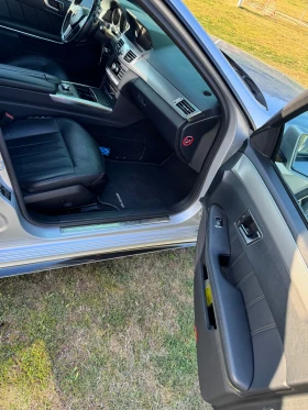 Mercedes-Benz E 350 CDI#AMG#4MATIC#CAMERA#7G-TRONIC# - 15000 € / 29337.45 лв. - 98688180 12 | Car24.bg Mercedes-Benz E 350 CDI#AMG#4MATIC#CAMERA#7G-TRONIC# - 15000 € / 29337.45 лв. - 98688180 12