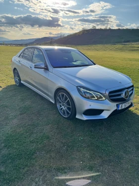 Mercedes-Benz E 350 CDI#AMG#4MATIC#CAMERA#7G-TRONIC# - 15000 € / 29337.45 лв. - 98688180 3 | Car24.bg Mercedes-Benz E 350 CDI#AMG#4MATIC#CAMERA#7G-TRONIC# - 15000 € / 29337.45 лв. - 98688180 3