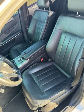Mercedes-Benz E 350 CDI#AMG#4MATIC#CAMERA#7G-TRONIC# - 15000 € / 29337.45 лв. - 98688180 10 | Car24.bg Mercedes-Benz E 350 CDI#AMG#4MATIC#CAMERA#7G-TRONIC# - 15000 € / 29337.45 лв. - 98688180 10