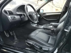 BMW 330 - 1233 € / 2411.54 лв. - 92415008 5 | Car24.bg BMW 330 - 1233 € / 2411.54 лв. - 92415008 5