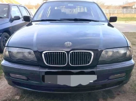 BMW 330 - 1233 € / 2411.54 лв. - 92415008 2 | Car24.bg BMW 330 - 1233 € / 2411.54 лв. - 92415008 2