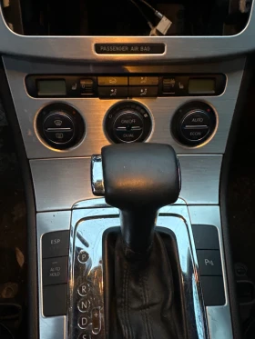 VW Passat Цял - 1000 € / 1955.83 лв. - 97508021 7 | Car24.bg VW Passat Цял - 1000 € / 1955.83 лв. - 97508021 7