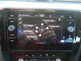 VW Passat Variant 2.0 TDI Business - 13680 € / 26755.75 лв. - 69823349 7 | Car24.bg VW Passat Variant 2.0 TDI Business - 13680 € / 26755.75 лв. - 69823349 7