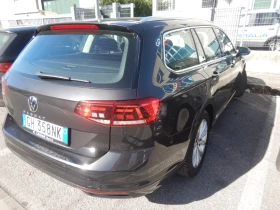 VW Passat Variant 2.0 TDI Business - 13680 € / 26755.75 лв. - 69823349 3 | Car24.bg VW Passat Variant 2.0 TDI Business - 13680 € / 26755.75 лв. - 69823349 3