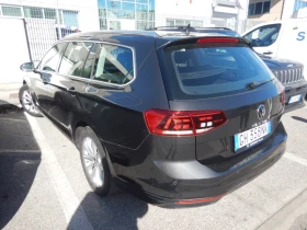 VW Passat Variant 2.0 TDI Business - 13680 € / 26755.75 лв. - 69823349 4 | Car24.bg VW Passat Variant 2.0 TDI Business - 13680 € / 26755.75 лв. - 69823349 4