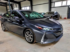 Toyota Prius Prime - 18999 € / 37158.81 лв. - 42794083 3 | Car24.bg Toyota Prius Prime - 18999 € / 37158.81 лв. - 42794083 3