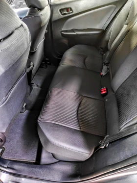 Toyota Prius Prime - 18999 € / 37158.81 лв. - 42794083 8 | Car24.bg Toyota Prius Prime - 18999 € / 37158.81 лв. - 42794083 8