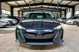 Toyota Prius Prime - 18999 € / 37158.81 лв. - 42794083 2 | Car24.bg Toyota Prius Prime - 18999 € / 37158.81 лв. - 42794083 2
