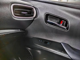 Toyota Prius Prime - 18999 € / 37158.81 лв. - 42794083 11 | Car24.bg Toyota Prius Prime - 18999 € / 37158.81 лв. - 42794083 11