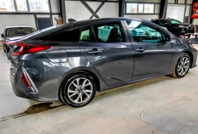 Toyota Prius Prime - 18999 € / 37158.81 лв. - 42794083 4 | Car24.bg Toyota Prius Prime - 18999 € / 37158.81 лв. - 42794083 4