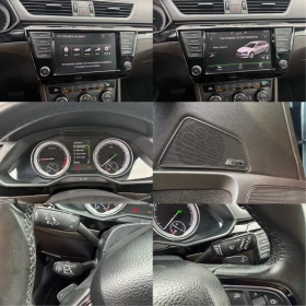 Skoda Superb 2.0 TDI 190кс 4х4 Laurin&Klement/ Панорама/ Full - 16900 € / 33053.53 лв. - 62008482 16 | Car24.bg Skoda Superb 2.0 TDI 190кс 4х4 Laurin&Klement/ Панорама/ Full - 16900 € / 33053.53 лв. - 62008482 16