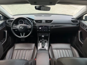 Skoda Superb 2.0 TDI 190кс 4х4 Laurin&Klement/ Панорама/ Full - 16900 € / 33053.53 лв. - 62008482 8 | Car24.bg Skoda Superb 2.0 TDI 190кс 4х4 Laurin&Klement/ Панорама/ Full - 16900 € / 33053.53 лв. - 62008482 8