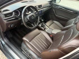 Skoda Superb 2.0 TDI 190кс 4х4 Laurin&Klement/ Панорама/ Full - 16900 € / 33053.53 лв. - 62008482 10 | Car24.bg Skoda Superb 2.0 TDI 190кс 4х4 Laurin&Klement/ Панорама/ Full - 16900 € / 33053.53 лв. - 62008482 10