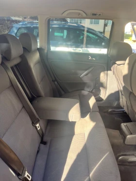 VW Passat - 1700 € / 3324.91 лв. - 92314191 4 | Car24.bg VW Passat - 1700 € / 3324.91 лв. - 92314191 4