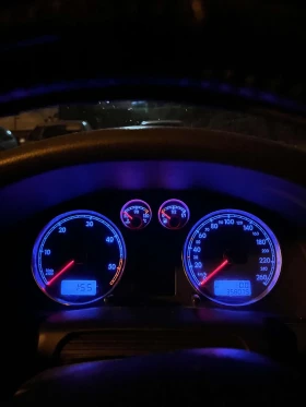 VW Passat - 1700 € / 3324.91 лв. - 92314191 5 | Car24.bg VW Passat - 1700 € / 3324.91 лв. - 92314191 5