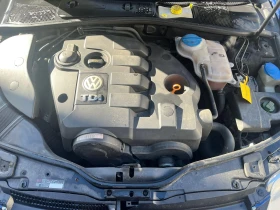 VW Passat - 1700 € / 3324.91 лв. - 92314191 6 | Car24.bg VW Passat - 1700 € / 3324.91 лв. - 92314191 6