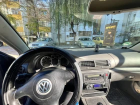 VW Passat - 1700 € / 3324.91 лв. - 92314191 3 | Car24.bg VW Passat - 1700 € / 3324.91 лв. - 92314191 3