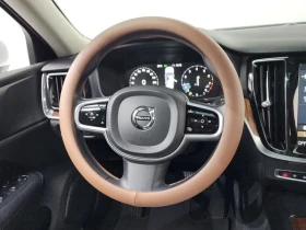 Volvo S60 3Rd Generation T5 Momentum | Auto.bg — изображение 14 Volvo S60 3Rd Generation T5 Momentum | Auto.bg — изображение 14
