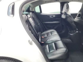 Volvo S60 3Rd Generation T5 Momentum | Auto.bg — изображение 11 Volvo S60 3Rd Generation T5 Momentum | Auto.bg — изображение 11