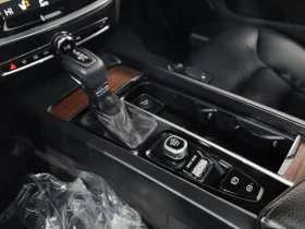 Volvo S60 3Rd Generation T5 Momentum | Auto.bg — изображение 9 Volvo S60 3Rd Generation T5 Momentum | Auto.bg — изображение 9