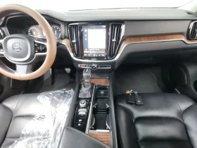 Volvo S60 3Rd Generation T5 Momentum | Auto.bg — изображение 7 Volvo S60 3Rd Generation T5 Momentum | Auto.bg — изображение 7