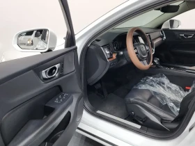 Volvo S60 3Rd Generation T5 Momentum | Auto.bg — изображение 10 Volvo S60 3Rd Generation T5 Momentum | Auto.bg — изображение 10