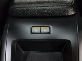 Volvo S60 3Rd Generation T5 Momentum | Auto.bg — изображение 12 Volvo S60 3Rd Generation T5 Momentum | Auto.bg — изображение 12