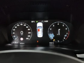 Volvo S60 3Rd Generation T5 Momentum | Auto.bg — изображение 8 Volvo S60 3Rd Generation T5 Momentum | Auto.bg — изображение 8