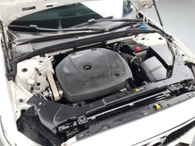 Volvo S60 3Rd Generation T5 Momentum | Auto.bg — изображение 6 Volvo S60 3Rd Generation T5 Momentum | Auto.bg — изображение 6