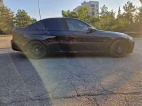 Снимка BMW 330